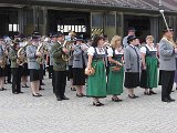 2014_07_12 Bezirksmusikfest Weitra (BAG) (21).JPG